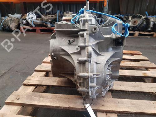 Gearbox MERCEDES-BENZ A-CLASS (W177) A 180 (177.084) | BP34042889M3 - Image 4