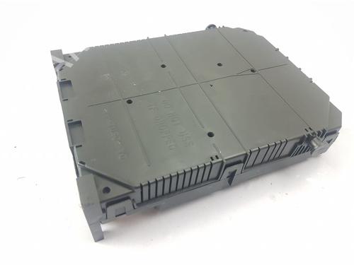 Electronic module OPEL CORSA F (P2JO) 1.2 (68) | BP30823383M83 