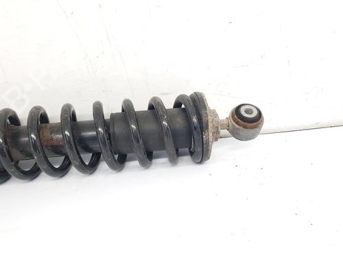 Højre bagtil støddæmper ALPINE A110 II 1.8 | BP22675600M19 