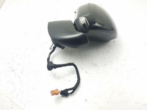 Used Right mirror Right mirror CITROËN C3 Picasso (SH_) 1.6 BlueHDi 100 (99 hp) 36144610 36144610
