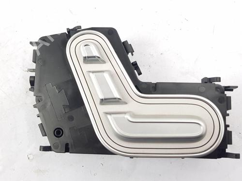 Other MERCEDES-BENZ GLS (X167)  | BP29316207O1 