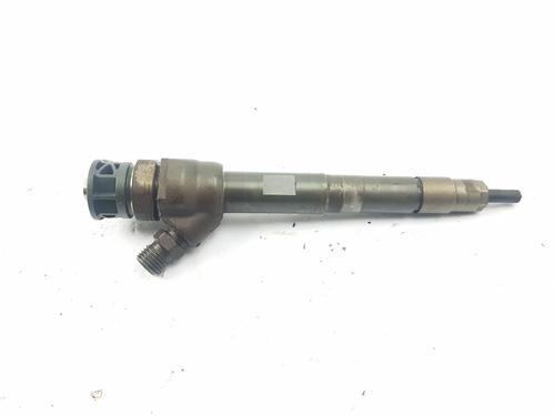 Used Injector Injector JAGUAR XF II (X260) 2.0 D (180 hp) 33329712 33329712