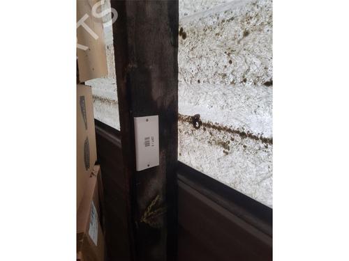 Instrument cluster AUDI A7 Sportback (4GA, 4GF) 3.0 TDI | BP22680605C47 