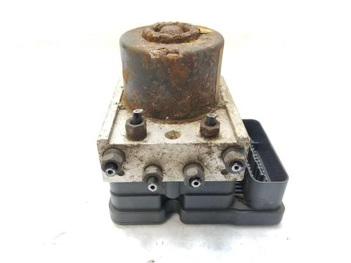 ABS pump CITROËN C3 II (SC_) 1.4 | BP24478467M43 