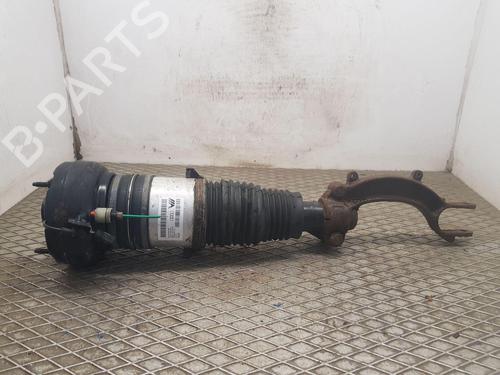 BP28329511M17 main image
