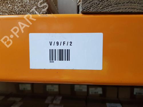 Electronic module TOYOTA RAV 4 V (_A5_, _H5_) 2.5 Hybrid AWD (AXAH54, AXAL54) | BP33186293M83 - Image 7