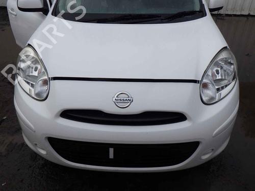 Engine NISSAN MICRA IV (K13K, K13KK) 1.2 | BP30138043M1  - Image 18