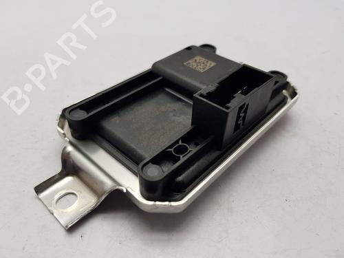 Other MERCEDES-BENZ A-CLASS (W177) AMG A 35 4-matic (177.051) | BP22680624O1 