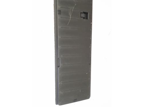 Luggage compartment floor TOYOTA RAV 4 III (_A3_) 2.2 D 4WD (ALA30_, ALA30R) | BP22673979I33 
