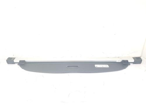 Used Rear parcel shelf Rear parcel shelf KIA SPORTAGE IV (QL, QLE) 1.6 GDI (132 hp) 33853527 33853527