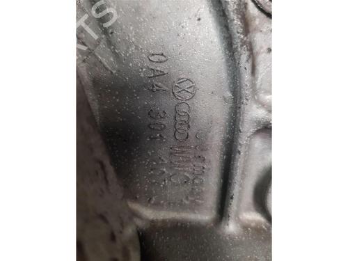Gearbox VW GOLF V (1K1) 1.4 TSI | BP38012837M3 - Image 4