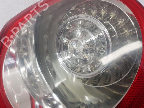Right taillight VW PASSAT B6 Variant (3C5) 2.0 TDI | BP29492862C35 