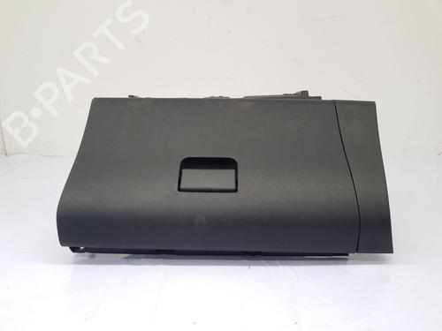 Glove box NISSAN LEAF (ZE0) Electric | BP34226209C95 - Image 2
