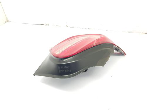 Left taillight MERCEDES-BENZ A-CLASS (W176) A 200 CDI / d (176.008) | BP22679275C34 
