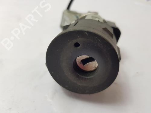Ignition barrel CITROËN BERLINGO Box Body/MPV (B9) 1.6 BlueHDi 100 | BP28413478M48 