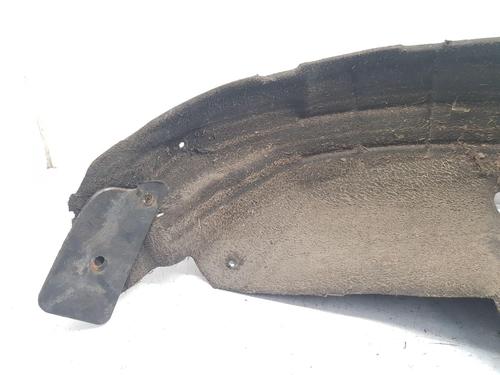 Dørlist CHRYSLER DELTA 1.6 D Multijet | BP32375209C150