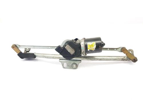 Viskermotor vindrute AUDI TT (8N3) 1.8 T quattro (190 hp) 31663566