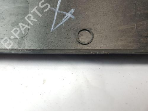 Other MCLAREN 570S Spider 3.8 | BP22682355O1 