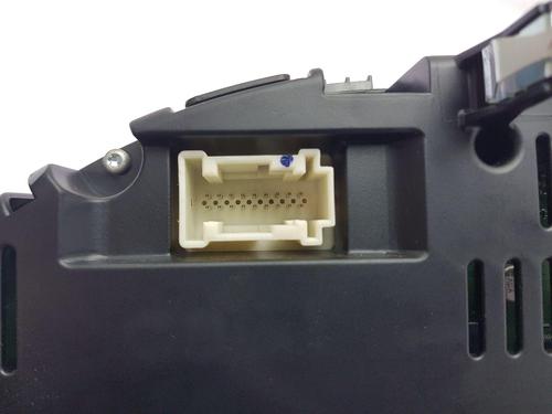Instrument cluster INFINITI Q30 1.6 | BP22794320C47  - Image 8