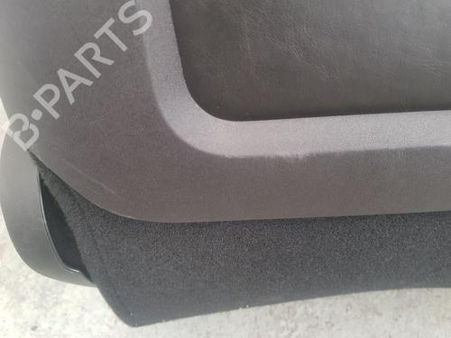 Right front seat DODGE AVENGER | BP38326041C16 - Image 114