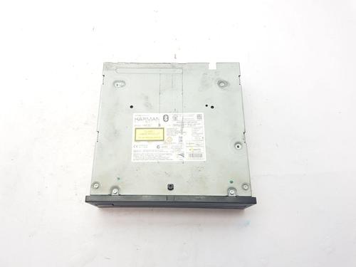Used Electronic module Electronic module LAMBORGHINI HURACÁN 5.2 LP 610-4 (610 hp) 22677116 22677116