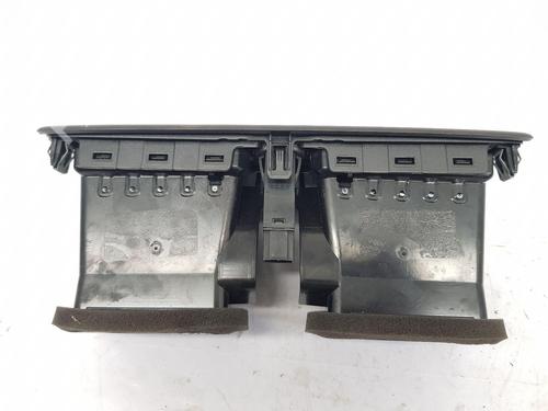 Air vent VOLVO V40 Hatchback (525) D4 | BP29575661I21 