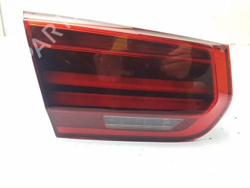 Left tailgate light BMW 3 (F30, F80) M3 | BP33130617C79  - Image 5