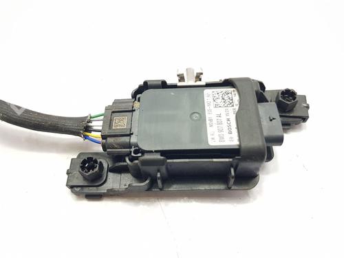 Elektronisk sensor AUDI A5 Convertible (F57, F5E) S5 TFSI quattro | BP30914775M84