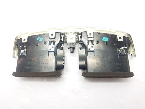 Air vent NISSAN QASHQAI II (J11, J11_) 1.5 dCi | BP29620155I21 