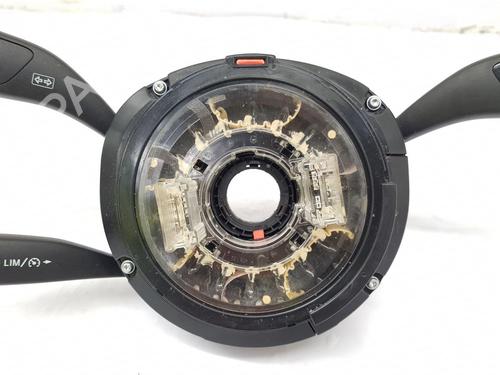 Steering column stalk MERCEDES-BENZ E-CLASS Convertible (A207) E 220 CDI / BlueTEC / d (207.402, 207.401) | BP38601304I23 - Image 2