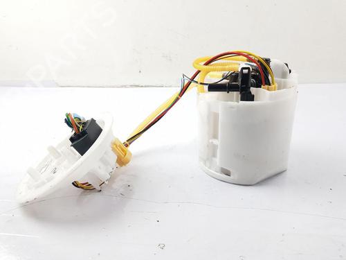 Fuel pump BMW 3 (G20, G80, G28) 320 i | BP28329778M76 