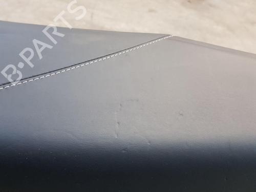 Right front seat MCLAREN 720S 4.0 | BP29957143C16