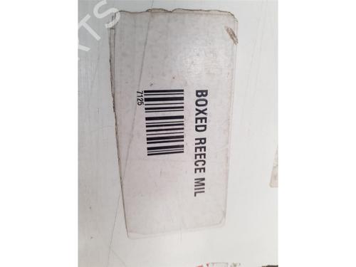 Elektronisk sensor FORD RANGER (TKE) 2.2 TDCi 4x4 | BP23332198M84 