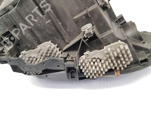 Left headlight BMW 4 Coupe (F32, F82) 418 d | BP30402862C28 