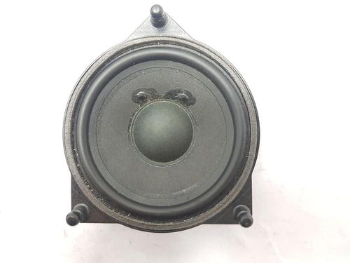 Speaker MERCEDES-BENZ GLS (X167)  | BP29379016E2 
