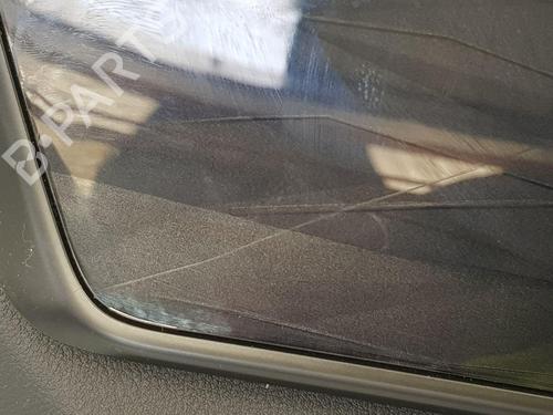 Front right panel LEXUS NX II (_A2_, _H2_) 350h E-Four (AAZH25) | BP36641339C59 - Image 9