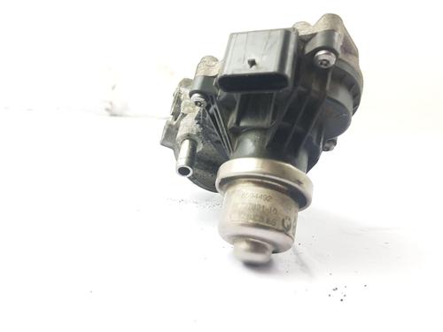 Egr BMW X1 (F48) sDrive 18 d | BP28592816M69 