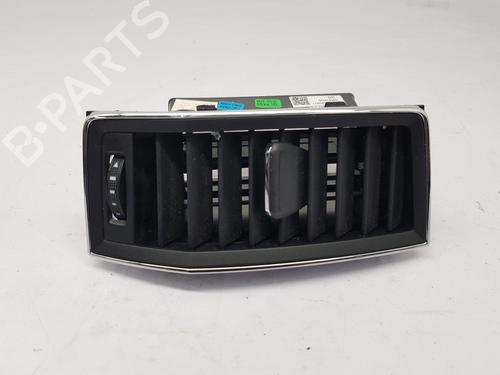 Air vent SKODA KODIAQ I (NS6, NS7, NV7) 2.0 TDI 4x4 | BP30184908I21