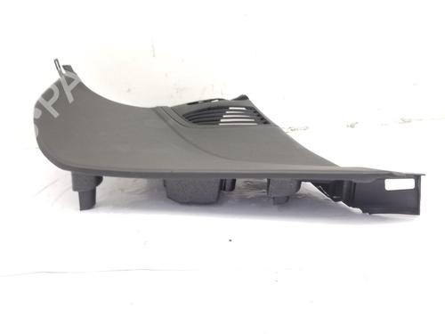 Rear left panel BMW i8 (I12) hybrid | BP29984325C60