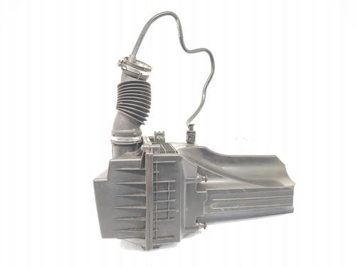 Used Air filter box FORD FIESTA VI (CB1, CCN) 1.25 (60 hp) 29738238