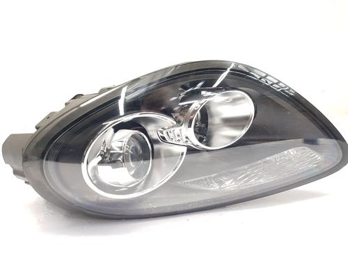 BP27600312C28 main image