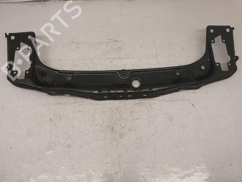 Front bumper reinforcement BMW 3 (F30, F80) 318 d | BP22656326C109 