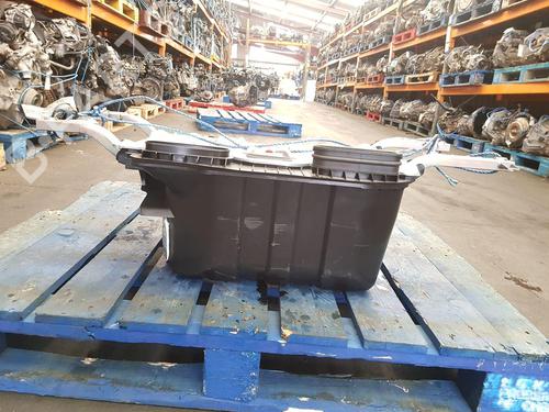 Battery HONDA INSIGHT (ZE_) 1.3 IMA (ZE28, ZE2) | BP29815875E11 