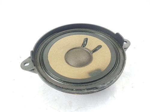 Speaker AUDI A6 C7 Avant (4G5, 4GD) RS6 quattro | BP30090788E2 