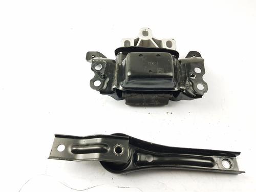 Engine mount VW GOLF VIII (CD1, DA1) 2.0 TDI | BP29292542M89 