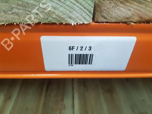 Radio PORSCHE BOXSTER (986) | BP22677332E6