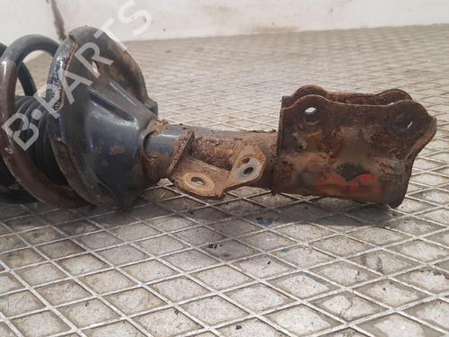Right front shock absorber KIA PICANTO I (SA) 1.1 | BP28362827M17 