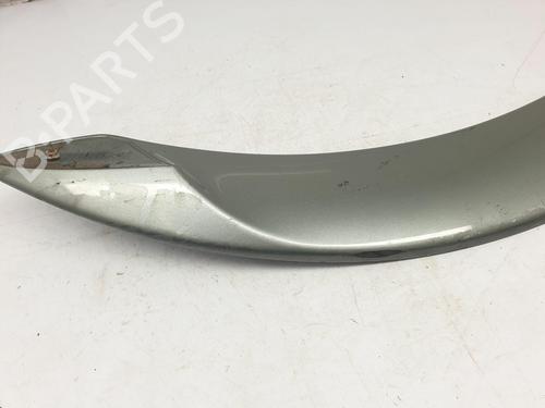 Rear spoiler MINI MINI (R50, R53)  | BP23213351C96 