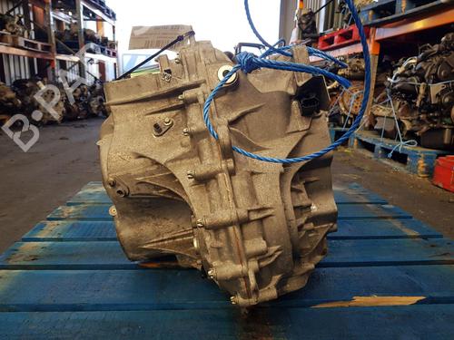 Gearbox MERCEDES-BENZ A-CLASS (W177) | BP22674097M3