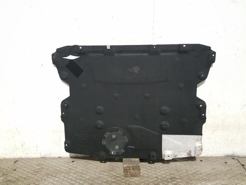 Used Underbody protection BMW X4 (G02, F98) xDrive 20 d Mild-Hybrid (190 hp) 32198895